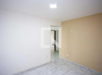 Apartamento · 56m² · 2 Quartos · Apartamento à Venda - Conceição, 2 Quartos, 56 m2