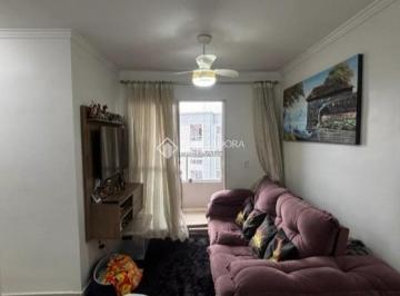 Captura de tela 2026-04-17 130546 · Apartamento - Vila Metalúrgica | Santo André/SP