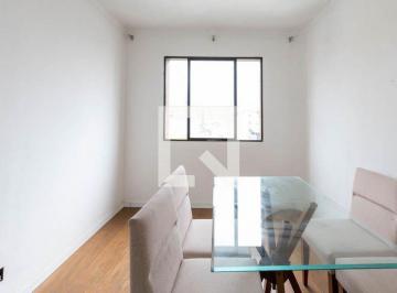 Apartamento · 42m² · 1 Quarto · Apartamento à Venda - Centro, 1 Quarto, 42 m2