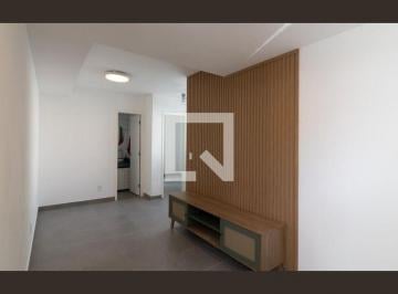 Apartamento · 45m² · 2 Quartos · Apartamento à Venda - Jardim Maringá, 2 Quartos, 45 m2