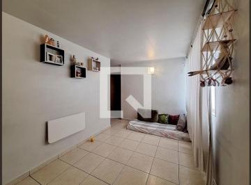 Apartamento · 48m² · 2 Quartos · 1 Vaga · Apartamento à Venda - Santana, 2 Quartos, 48 m2