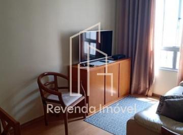 Apartamento · 43m² · 2 Quartos · Apartamento 2 dormitórios Edifício Parque da Luz