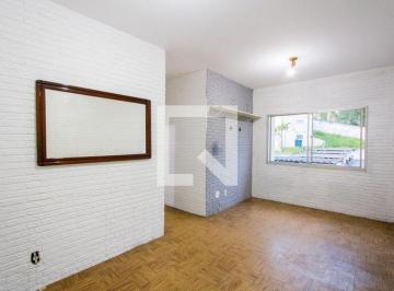 Apartamento · 62m² · 2 Quartos · 1 Vaga · Apartamento à Venda - Vila América, 2 Quartos, 62 m2