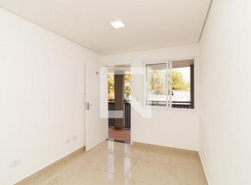 Apartamento · 42m² · 2 Quartos · Apartamento à Venda - Jardim Brasil , 2 Quartos, 42 m2