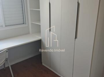 Apartamento · 34m² · 2 Quartos · Oportunidade Imperdível: Apartamento à Venda em São Paulo-SP no Jardim Itacolomi, 2 Quartos e 34,00