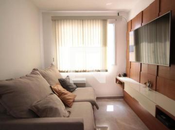 Apartamento · 42m² · 2 Quartos · Apartamento à Venda - Cangaíba, 2 Quartos, 42 m2