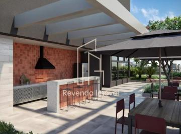 Apartamento · 24m² · 1 Quarto · Apartamento á venda na Saúde 24m² 1 dormitório 1 banheiro