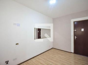Photo 1 · Apartamento à Venda - Chácara Agrindus, 2 Quartos, 49 m2