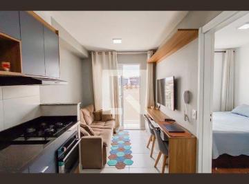 Apartamento · 30m² · 1 Quarto · Apartamento à Venda - Vila Ré, 1 Quarto, 30 m2