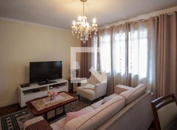 Casa · 230m² · 3 Quartos · 2 Vagas · Casa à Venda - Sapopemba, 3 Quartos, 230 m2