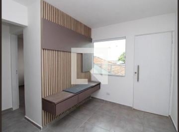 Apartamento · 42m² · 2 Quartos · Apartamento à Venda - Vila Mazzei, 2 Quartos, 42 m2