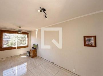 Apartamento · 52m² · 2 Quartos · 1 Vaga · Apartamento à Venda - Sapopemba, 2 Quartos, 52 m2