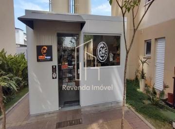 Apartamento · 34m² · 2 Quartos · Apartamento a venda 34m² sendo 2 dormitórios, 01 banheiro Vila Socorro