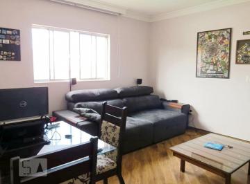 Apartamento · 50m² · 1 Quarto · 1 Vaga · Apartamento à Venda - Vila Guilherme, 1 Quarto, 50 m2