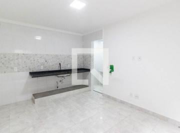Apartamento · 31m² · 1 Quarto · Apartamento à Venda - Santana, 1 Quarto, 31 m2
