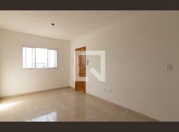 Apartamento · 48m² · 2 Quartos · Apartamento à Venda - Cidade Patriarca, 2 Quartos, 48 m2