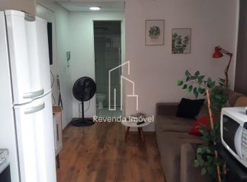 Apartamento · 32m² · 1 Quarto · 1 Vaga · Apartamento à venda na Vila Granada, São Paulo-SP: 1 quarto, 1 sala, 1 banheiro, 1 vaga, 32 m². Apro
