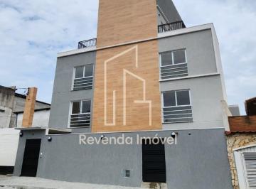Apartamento · 51m² · 1 Quarto · Apartamento à venda em Interlagos, São Paulo - SP: 1 quarto, 1 banheiro, 51m² de área. Aproveite ess
