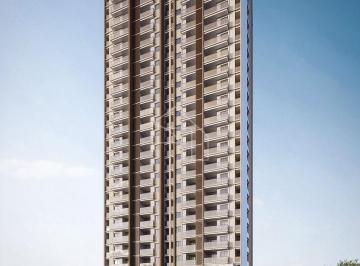argo_kalena_fachada_diurna_hr-17764379702432.jpg · LANÇAMENTO EXCLUSIVO EM JOCKEY DE ITAPARICA  KALENA RESIDENCE – VILA VELHA