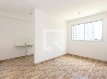 Apartamento · 43m² · 2 Quartos · Apartamento à Venda - Penha de França, 2 Quartos, 43 m2