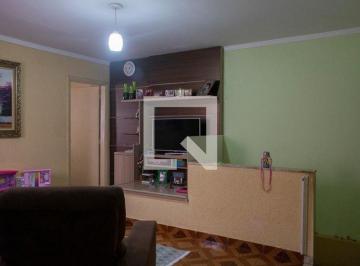 Casa · 150m² · 3 Quartos · 2 Vagas · Casa à Venda - Lauzane Paulista, 3 Quartos, 150 m2