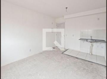 Apartamento · 34m² · 1 Quarto · Apartamento à Venda - Freguesia do Ó, 1 Quarto, 34 m2