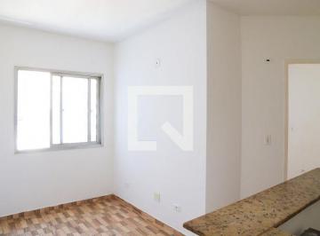 Apartamento · 33m² · 1 Quarto · Apartamento à Venda - Consolação, 1 Quarto, 33 m2