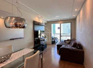 whatsapp-image-2026-04-16-at-145710-17764431334727.jpeg · Apartamento 2 quartos em Jardim Camburi | Vitória - ES
