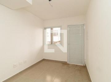 Apartamento · 39m² · 2 Quartos · Apartamento à Venda - Vila Maria , 2 Quartos, 39 m2