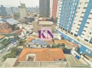 imoveis_em_sao_paulo_78_QMHQ4KUGXHU5VV9J.jpg · Venda - Apartamento - São Paulo - Sumarezinho