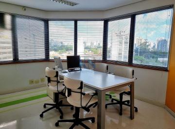 imoveis_em_sao_paulo_1_GEDDDEA6LX9QONGF.jpg · Locação, Venda - Conjunto comercial/Sala - São Paulo - Cidade Monções