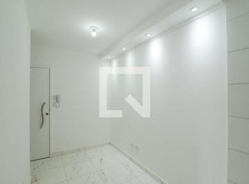 Apartamento · 24m² · 1 Quarto · Apartamento à Venda - Santana, 1 Quarto, 24 m2