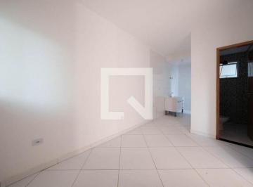 Apartamento · 40m² · 2 Quartos · Apartamento à Venda - Artur Alvim, 2 Quartos, 40 m2