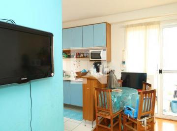 Apartamento · 38m² · 2 Quartos · Apartamento à Venda - Itaquera, 2 Quartos, 38 m2