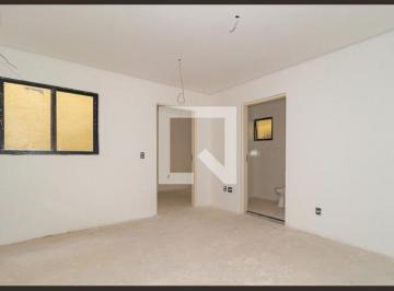 Apartamento · 30m² · 1 Quarto · Apartamento à Venda - Mooca, 1 Quarto, 30 m2