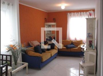 Apartamento · 45m² · 1 Quarto · 1 Vaga · Apartamento à Venda - Sapopemba, 1 Quarto, 45 m2