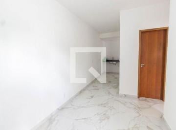Apartamento · 40m² · 2 Quartos · Apartamento à Venda - Santana, 2 Quartos, 40 m2