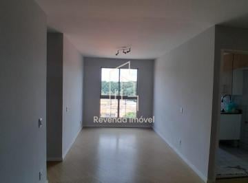 Apartamento · 56m² · 2 Quartos · 1 Vaga · Imperdível! Apartamento à venda em São Paulo-SP, Parque Ipê: 2 quartos, 1 sala, 1 banheiro, garagem.