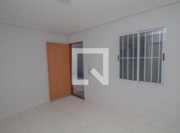 Apartamento · 37m² · 1 Quarto · Apartamento à Venda - Jardim Teresa, 1 Quarto, 37 m2