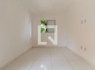 Photo 1 · Apartamento à Venda - Artur Alvim, 2 Quartos, 47 m2