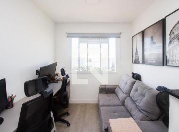 Photo 1 · Apartamento à Venda - Jardim Sao Luis, 1 Quarto, 27 m2