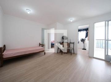 Apartamento · 39m² · 2 Quartos · 1 Vaga · Apartamento à Venda - Cangaíba, 2 Quartos, 39 m2