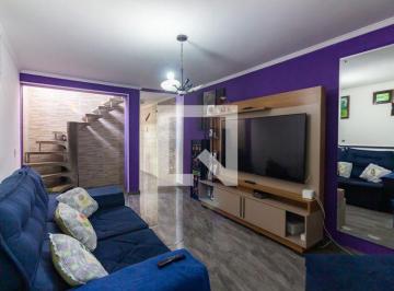 Casa · 228m² · 3 Quartos · 2 Vagas · Casa à Venda - Santo Antônio, 3 Quartos, 228 m2