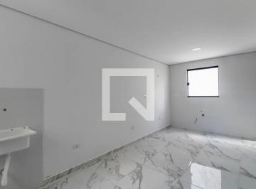 Apartamento · 37m² · 2 Quartos · Apartamento à Venda - Vila Ema, 2 Quartos, 37 m2
