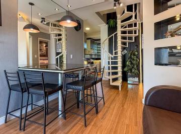 whatsapp-image-2026-04-17-at-115846-17764391067099.jpeg · Cobertura duplex com 3 quartos e piscina em Bombinhas