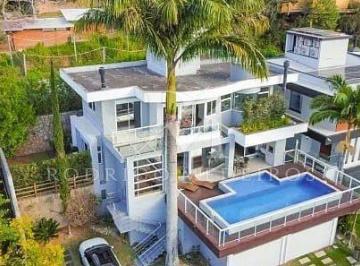 7656db1e-e681-4aab-9911-d813f1e7b12d_20260417_144106_0000-1776450033117.jpg · Casa em condomínio com 3 suítes em Santo Antônio de Lisboa, Florianópolis