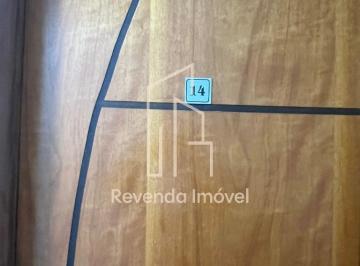 Apartamento · 33m² · 1 Quarto · 1 dormitório ao lado shopping Anália Franco