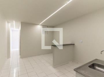 Apartamento · 50m² · 1 Quarto · Apartamento à Venda - Centro, 1 Quarto, 50 m2