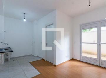 Apartamento · 54m² · 2 Quartos · Apartamento à Venda - Itaquera, 2 Quartos, 54 m2