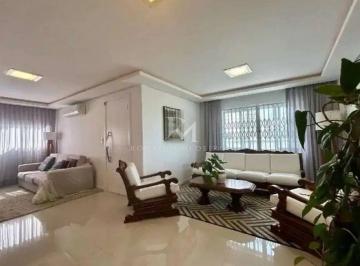 e37b5556-8f8e-4049-b170-639c1618e016-17764506677254.jpg · COBERTURA COM VISTA MAR EM ITAGUAÇU – 229m² | 4 QUARTOS | 3 SUÍTES | 2 VAGAS